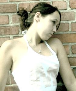 kate1589 - Bild 4