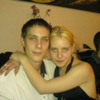 steffen1899 - Bild 2