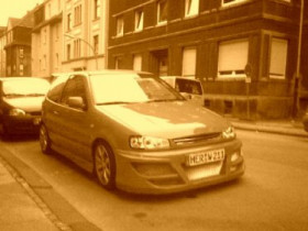 poloboy1984 - Bild 9