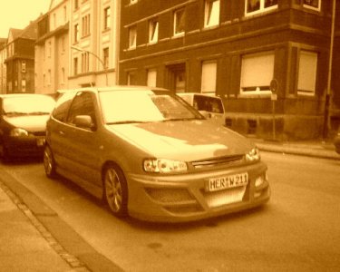 poloboy1984 - Bild 9