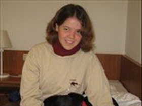 Die_Nicola - Bild 1