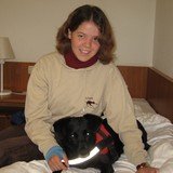 Die_Nicola - Bild 1