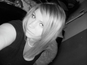 Liebsche - Bild 1