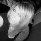 Liebsche - Bild 1