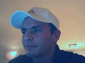 pumaboy - Bild 6