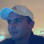 pumaboy - Bild 6