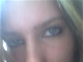 darkmaus - Bild 1