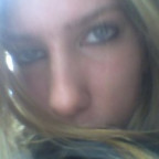 darkmaus - Bild 1