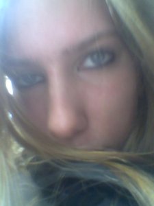 darkmaus - Bild 1