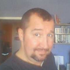 Astroy - Bild 1