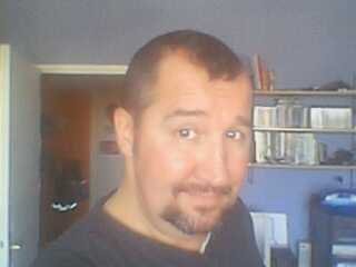 Astroy - Bild 1