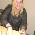 schneggal082 - Bild 1