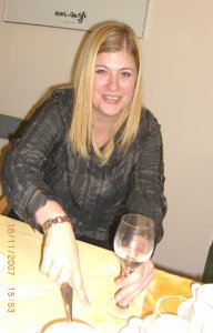 schneggal082 - Bild 1