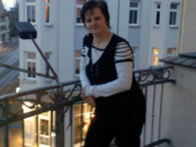 Manu1609 - Bild 1