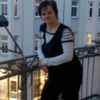 Manu1609 - Bild 1
