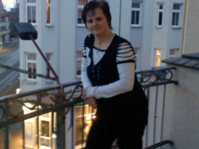 Manu1609 - Bild 1