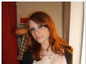 laila18 - Bild 3