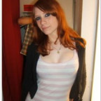laila18 - Bild 3