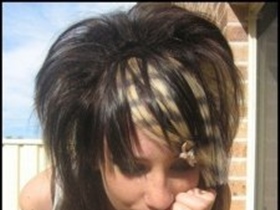 Emoxp - Bild 6