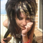 Emoxp - Bild 6