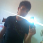 Vitus - Bild 2