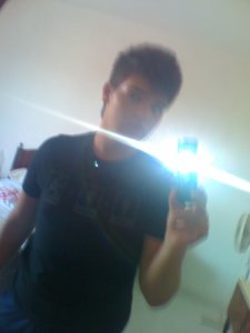 Vitus - Bild 2