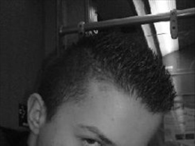 WaLdii_DeLuXe - Bild 1