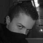WaLdii_DeLuXe - Bild 1