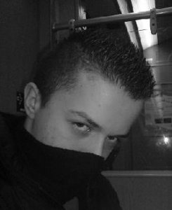 WaLdii_DeLuXe - Bild 1