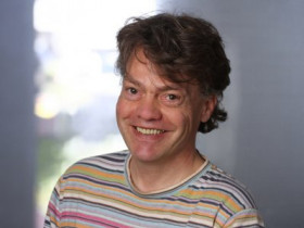 soulingjens - Bild 1