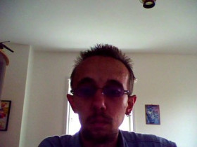 eilgom1234 - Bild 1