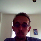 eilgom1234 - Bild 1