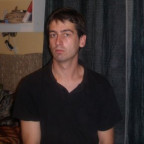 andreas1984 - Bild 1