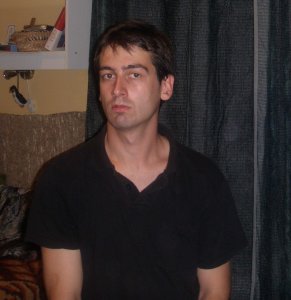 andreas1984 - Bild 1