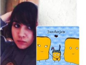 Mrs.Toast - Bild 9