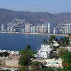 alejandro - Bild 2