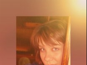 AnnaxD - Bild 1
