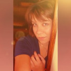 AnnaxD - Bild 1