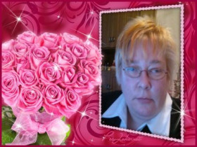 sandra12 - Bild 1