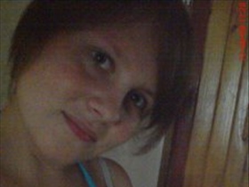 lidia91 - Bild 1