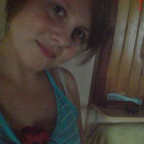 lidia91 - Bild 1