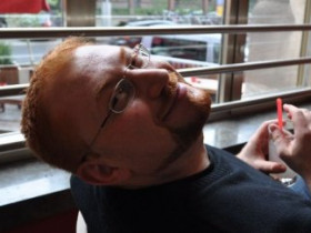 balalajko - Bild 1