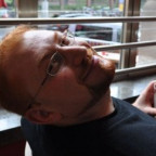 balalajko - Bild 1