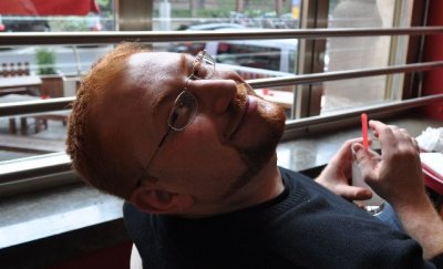 balalajko - Bild 1