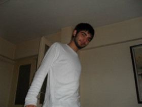 ozgurkcblt - Bild 1