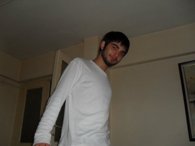 ozgurkcblt - Bild 1