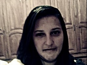 shaima - Bild 4