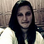 shaima - Bild 4