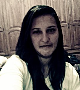 shaima - Bild 4