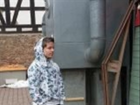 marko133 - Bild 1